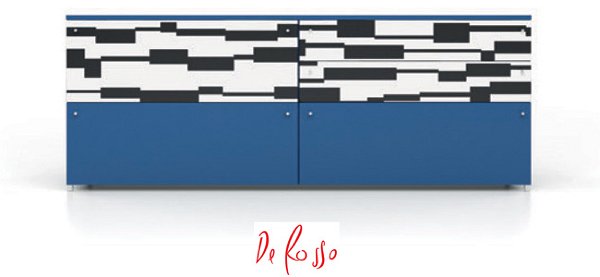 de rosso_147